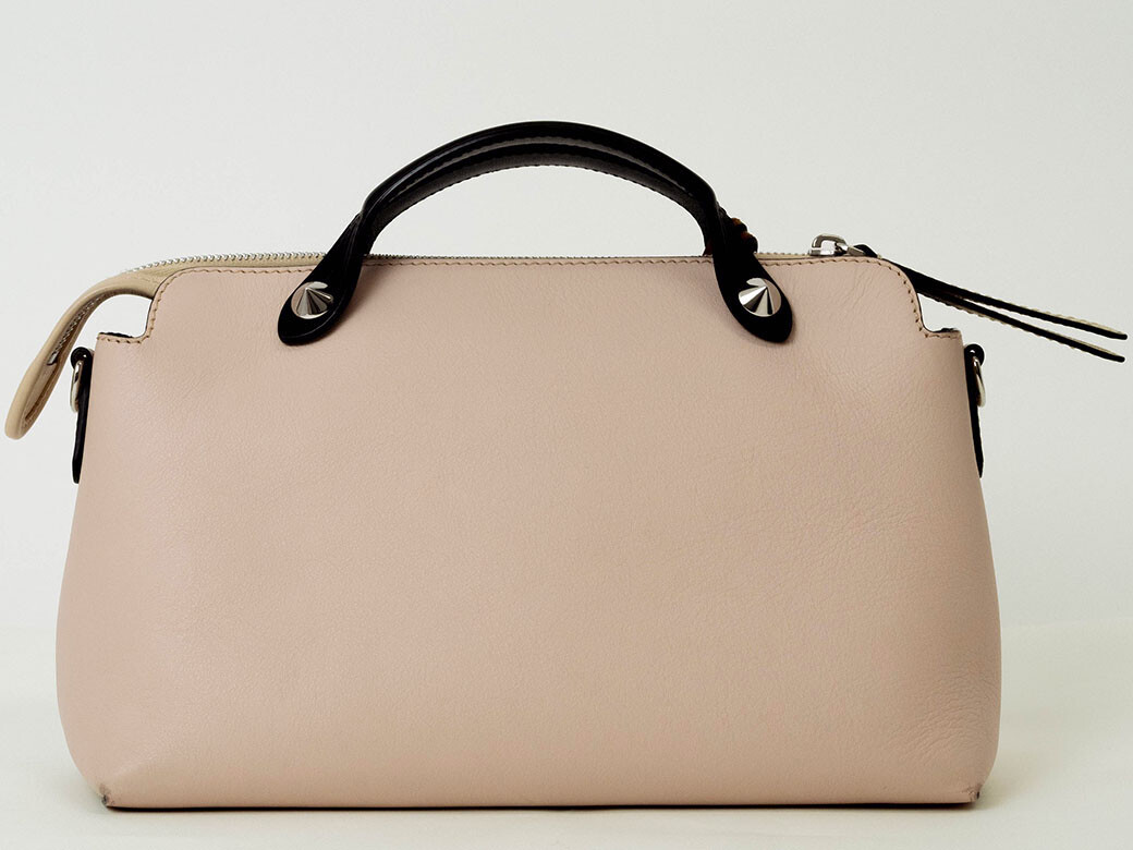 FENDI☆ロゴポイント 2WAY トートバッグ BEIGE LADIES 000000120746-01-l.jpg?t=