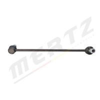 Mertz Stange/Strebe, Stabilisator Links, Vorderachse U.A. FüR Hyundai, KIA