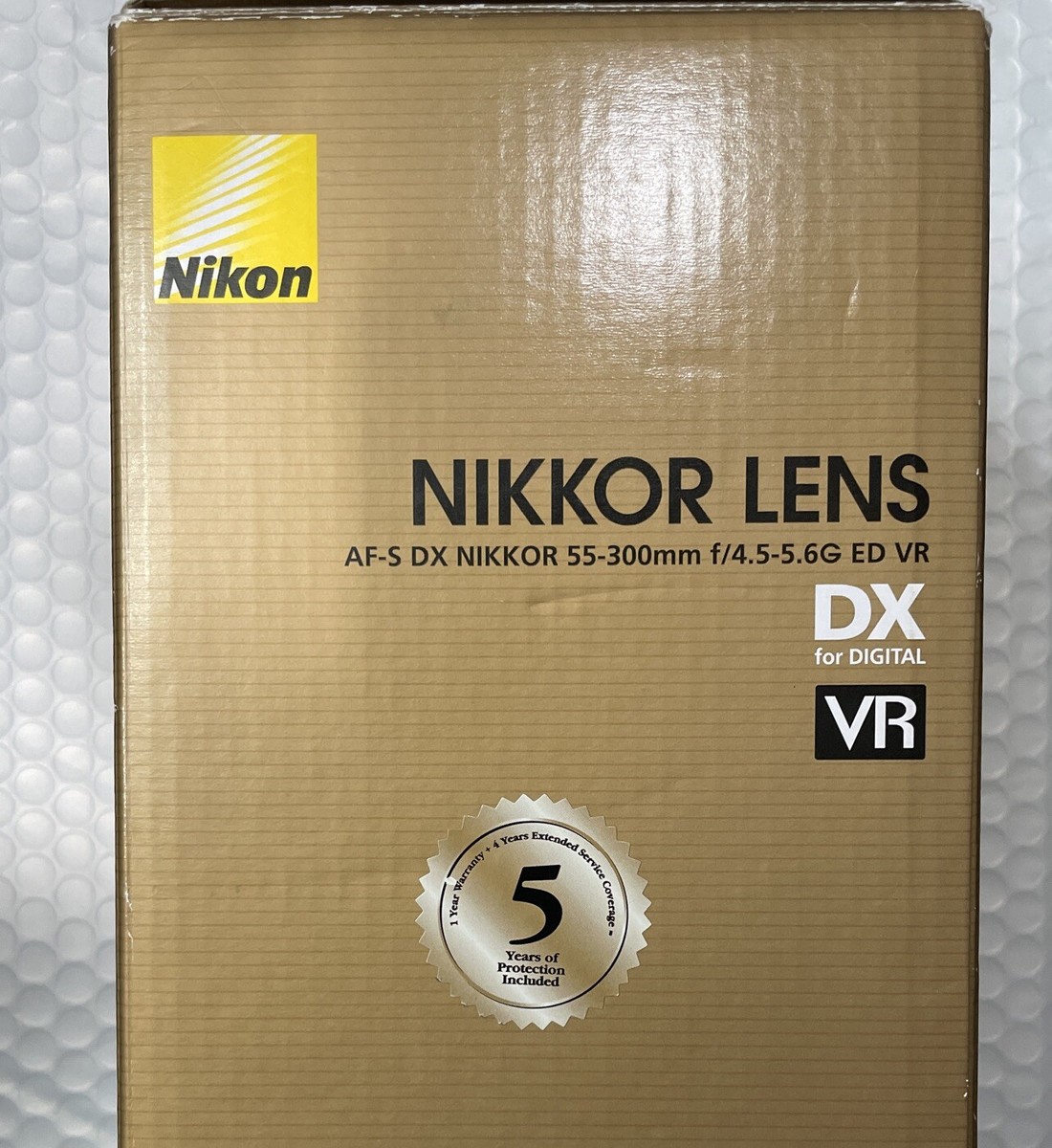 美品Nikon AF-S DX 55-300mm F4.5-5.6G ED VR 61UY-f6Fx8L._UF894,1000_QL80_.jpg