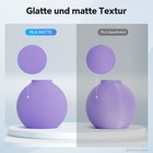 Bild 278 von 280