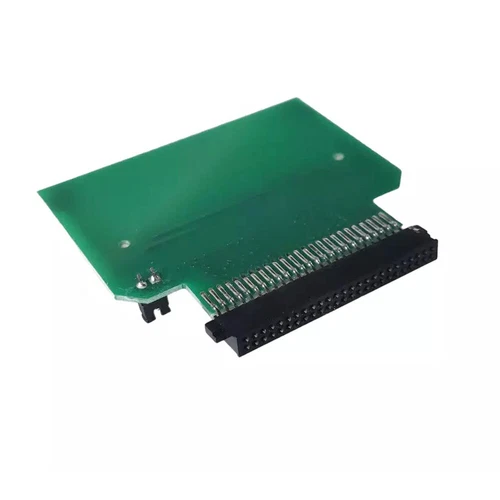 2x CF Compact Flash Speicherkarte auf 50pin 1,8" IDE Festplatte für SSD Adapter NEU - Bild 13 von 15