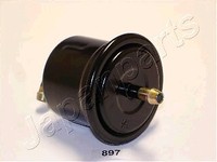 Japanparts FC-897S Fuel Filter For Fiat Nissan Suzuki