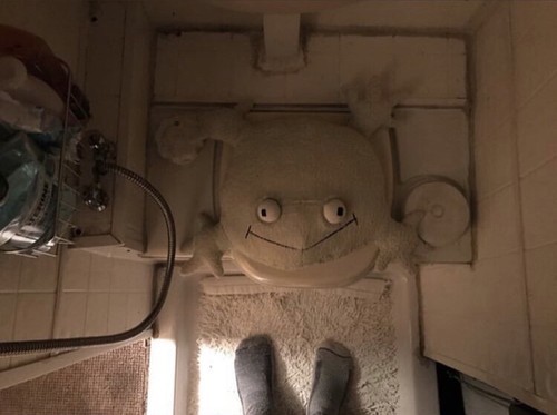 Off-Grid-Camper-Van-1997-LDV-Convoy