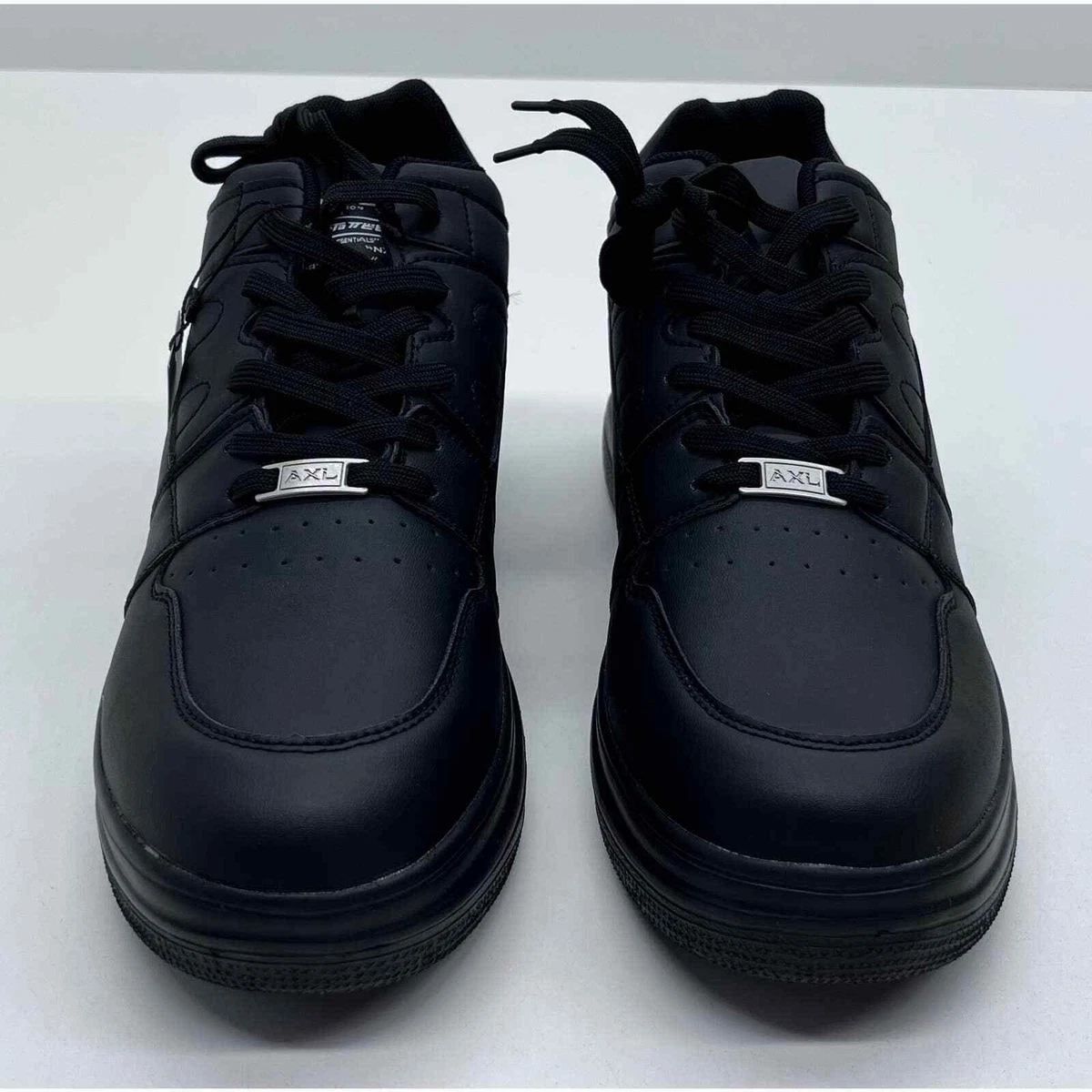 Crazylight 218 outlet