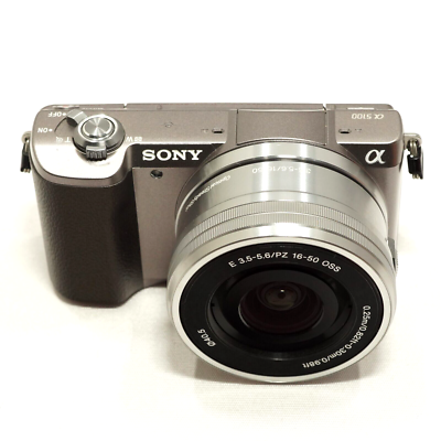 s-l400.png s-l400.png