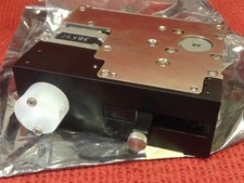 Cavro Scientific Instruments - Cavro Pump Controller - Part #725784 