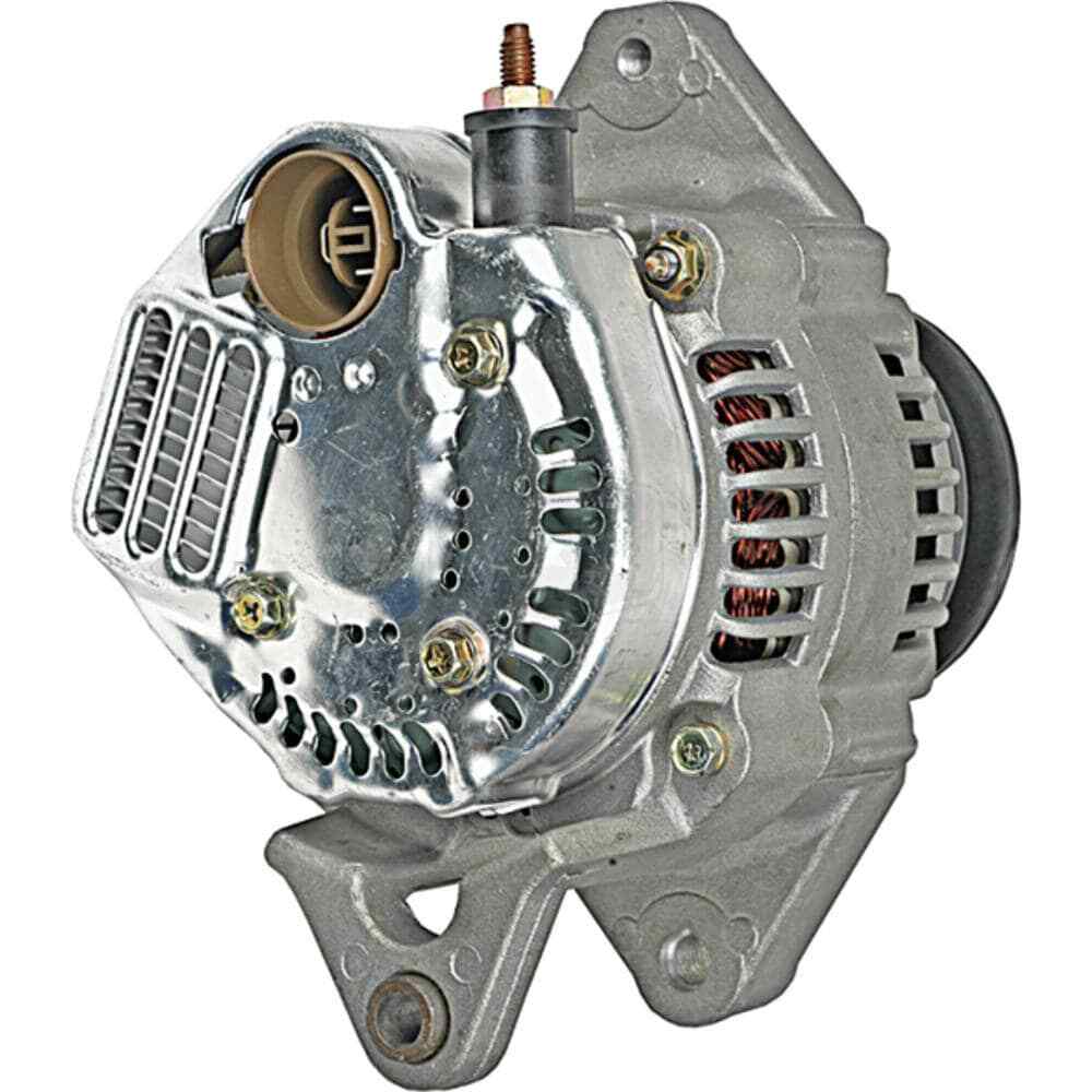 パンドラFD 008-399-07 Genuine Dexter 8K Disc Brake Hub, Grease, 5/8