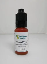 Cali Essential Oils & Flavours- Artificial too back coh Flavoring
