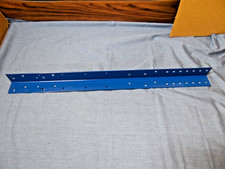 1 Piece Replacement Kreg Universal Bench Work...