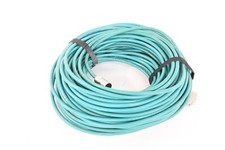 SIEMENS 570102.0025.10 FR 27/99, SINUMERIK SimoDrive SiroTec, L=40m