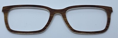 Pair Eyewear Larkin Toppers