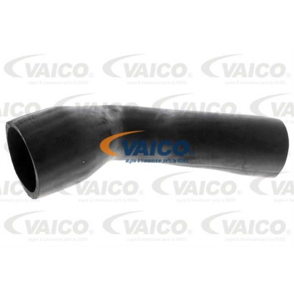Vaico Ladeluftschlauch Passend FüR Opel Astra H Caravan L35 1.7 Cdti L48-image