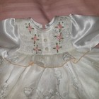 Bild 6 von 7