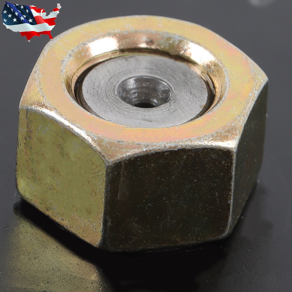 Fit For John Deere Tractor Hydraulic Pump 5415 5603 5605 5615 RE72058 ...