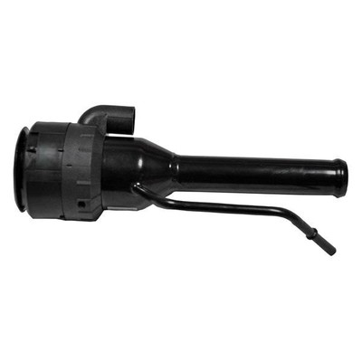 For Toyota Tundra 2003-2004 Dorman Fuel Tank Filler Neck | eBay