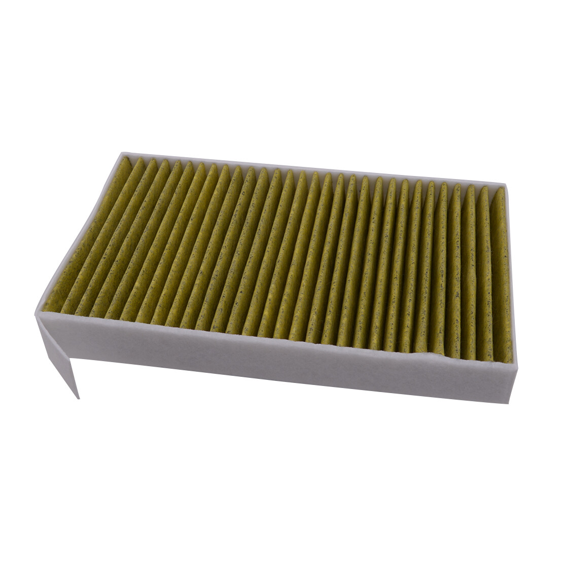 2x Cabin Air Filter Fit For Tesla Model 3 20172019 Activated Carbon