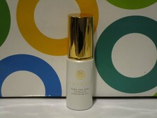 TATCHA PURE ONE STEP CAMELLIA CLEANSING OIL 0.8 OZ UNBOXED