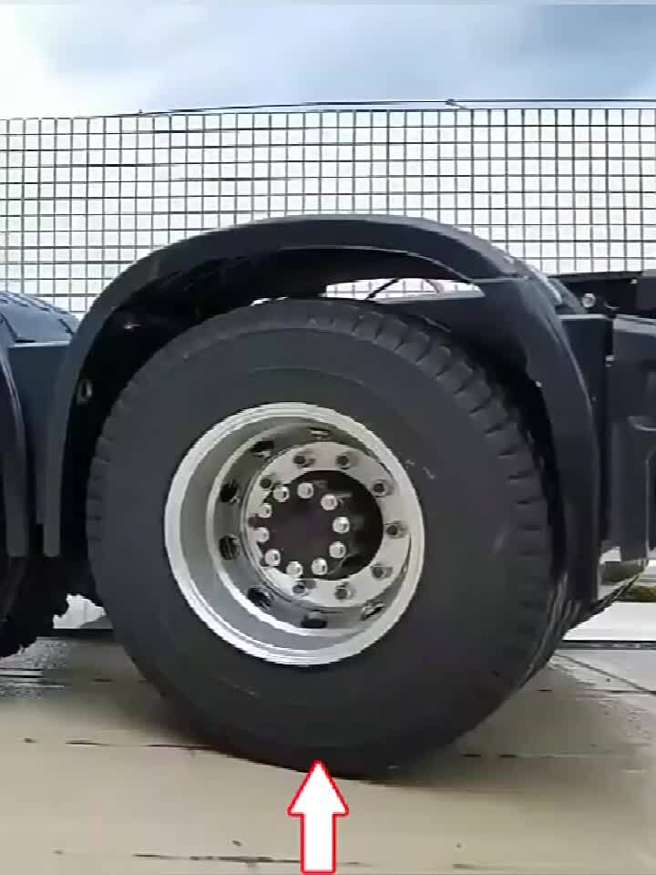 AXspeed