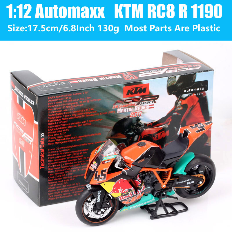 KTM レッドブルバイク 1/12 スケール s-l400.jpg