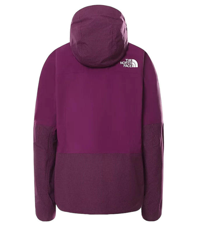 s-l1200.png