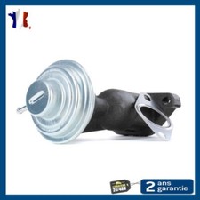 Agr-Ventil Reife 2.0 HDI 1628GY 1628JZ 1628SV Berlingo C5 Xsara 206 306 307