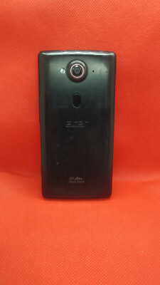 Acer Liquid E3 (E380)