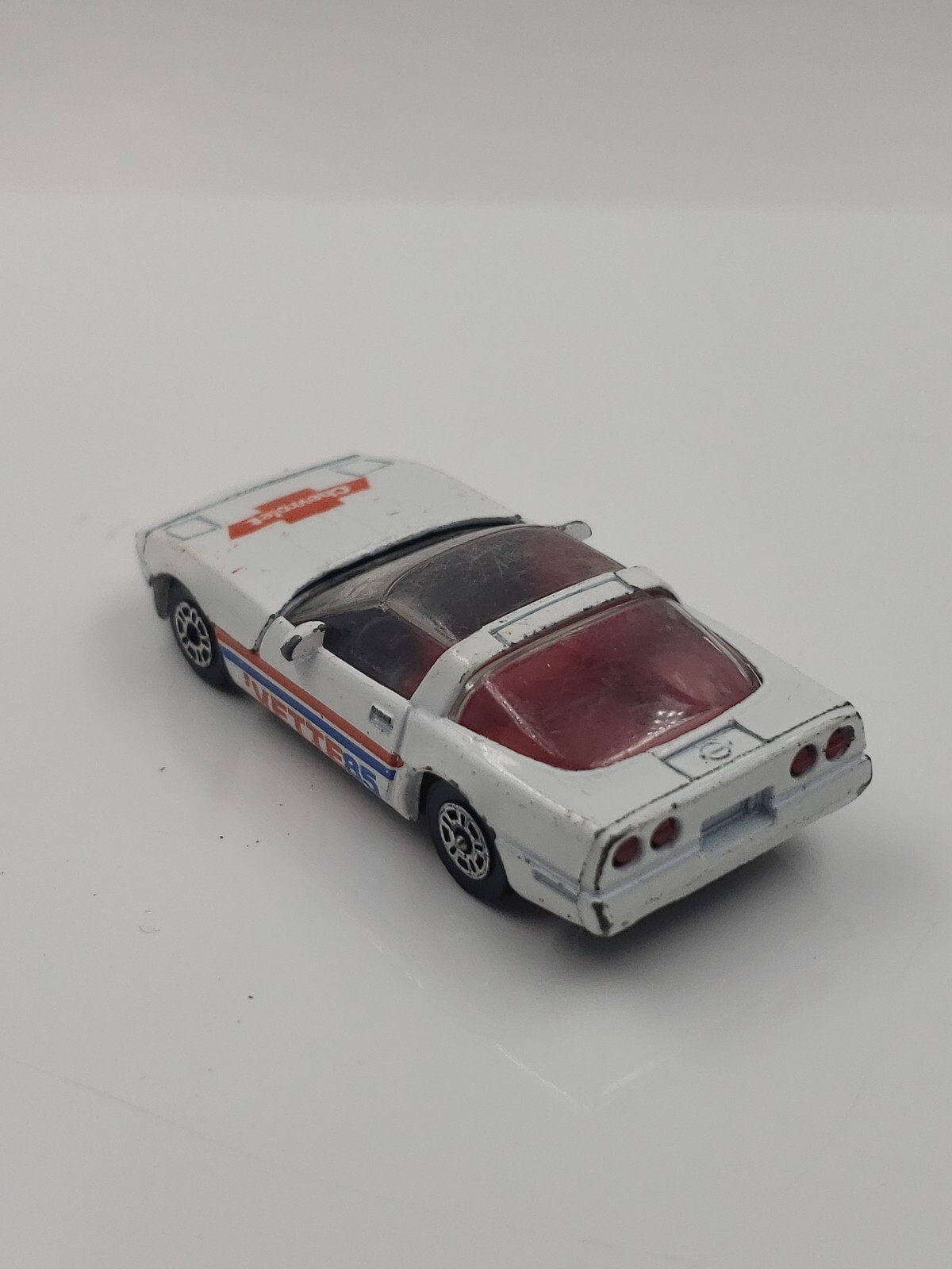 Picture 3 of 10