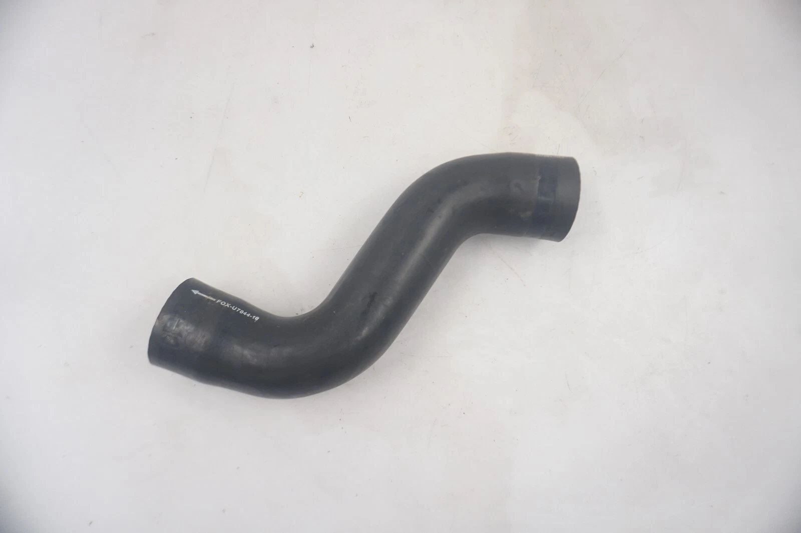 2000-2008 Yamaha OEM Fuel Filler Hose Gas Tube Pipe WaveRunner Freshwater GP 800