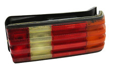 ⭐ Rücklicht rechts MERCEDES-BENZ W126 0053316R38 7R0153316 ⭐