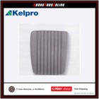<!--F#f_0-->Brake Auto pedal Rubber for GMH Nova LE/LF/LG 4 8/89-4/97 (29811-5) (For: Holden)<!--F/-->