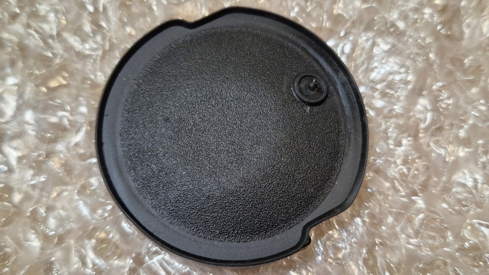 CONTROPIASTRA art. 038022 - zincata