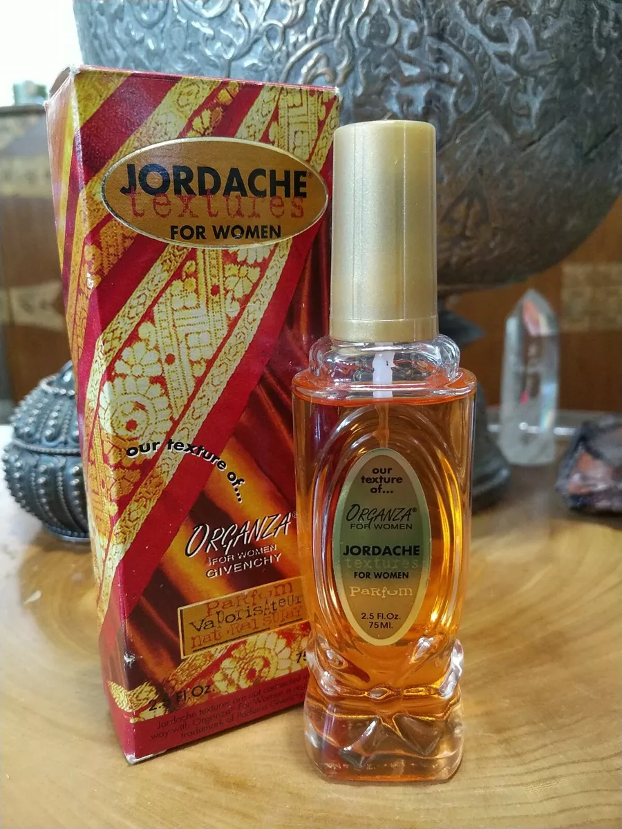 Jordache perfume original cheap