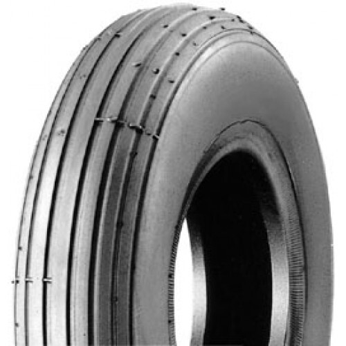 Pneu Kenda K301 4.00-4 pour chariot de manutention et diable