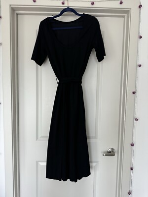 spaghetti strap dress short Spaghetti Straps Navy Blue Satin Mermaid Short Homecoming Dresses, HM1 –  MarryLover
