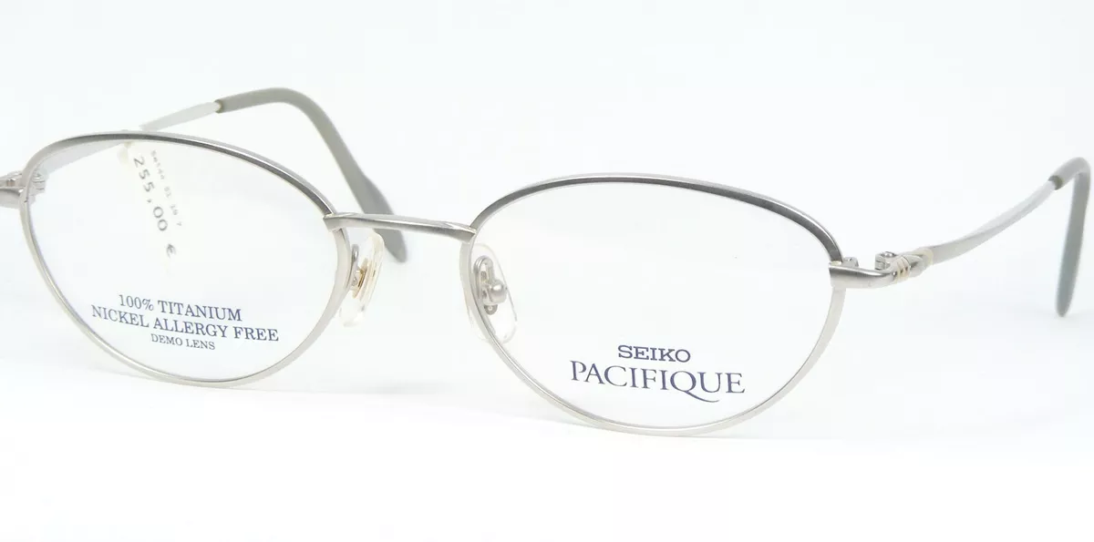 Seiko shop 007 ebay