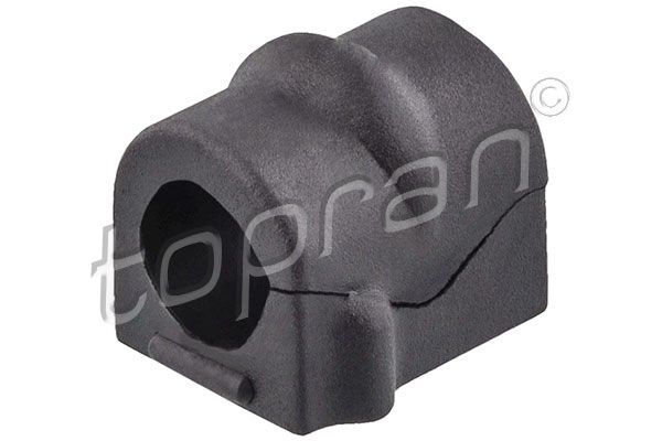 Topran 206 845 Lagerung, Stabilisator FüR Opel-image