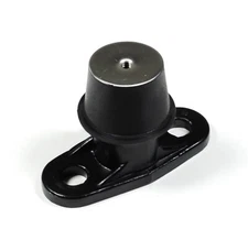 Sea Doo Front Motor Mount 270000885 270000690 270000635 270000671 270000489