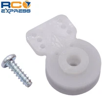 Kimbrough Servo Gear Saver Futaba 25 Splines KIM114