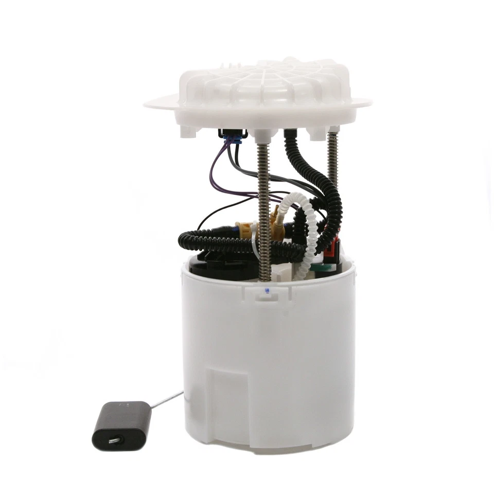 Fuel Pump Module Assembly Delphi For 2012-2015 Ram C/V 3.6L V6 2013 2014 - Imagem 4 de 4