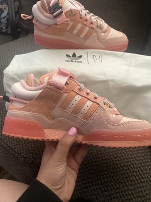 medidas adidas superstar