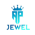AP-Jewel