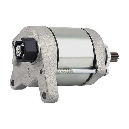 Motorcycle Starter Motor for Honda CRF450R CRF450RX CRF450RWE 31200-MKE-A71 - Picture 11 of 12