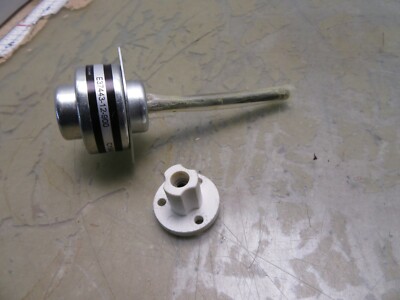 haydon e37443 12 900 can stack linear actuator stepper motor [5*B-5]