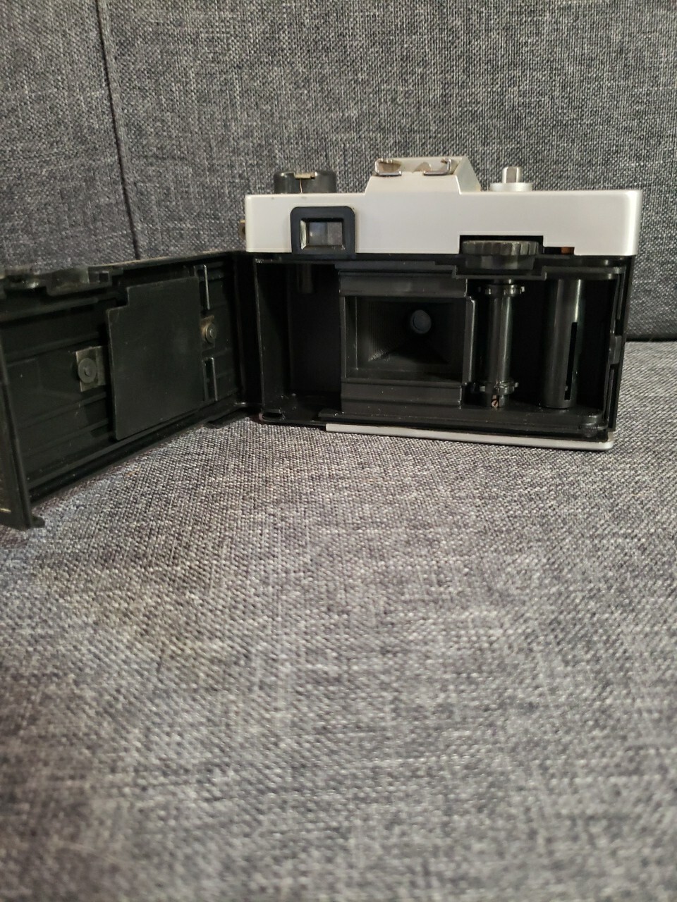 Picture 6 of 8