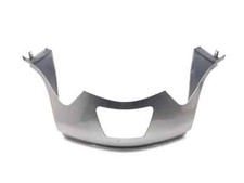 Rear Center Fairing 2012 Can-Am Spyder RT SM5...