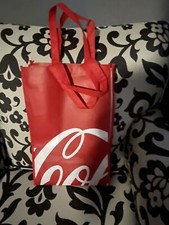 Sac fourre-tout Coca