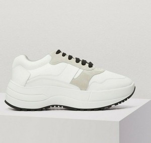 phoebe philo nike