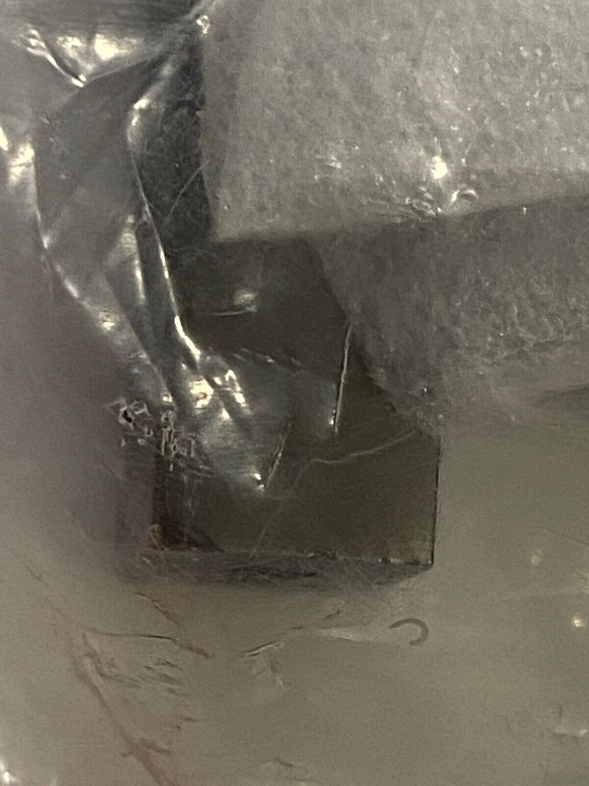 Picture 4 of 5