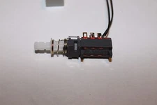 Tektronix switch 174-4904-00 TPS2012 TPS2014 TPS2024 366-0845-00