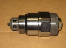 New 709-90-71100 Hyundai Construction Valve Assembly